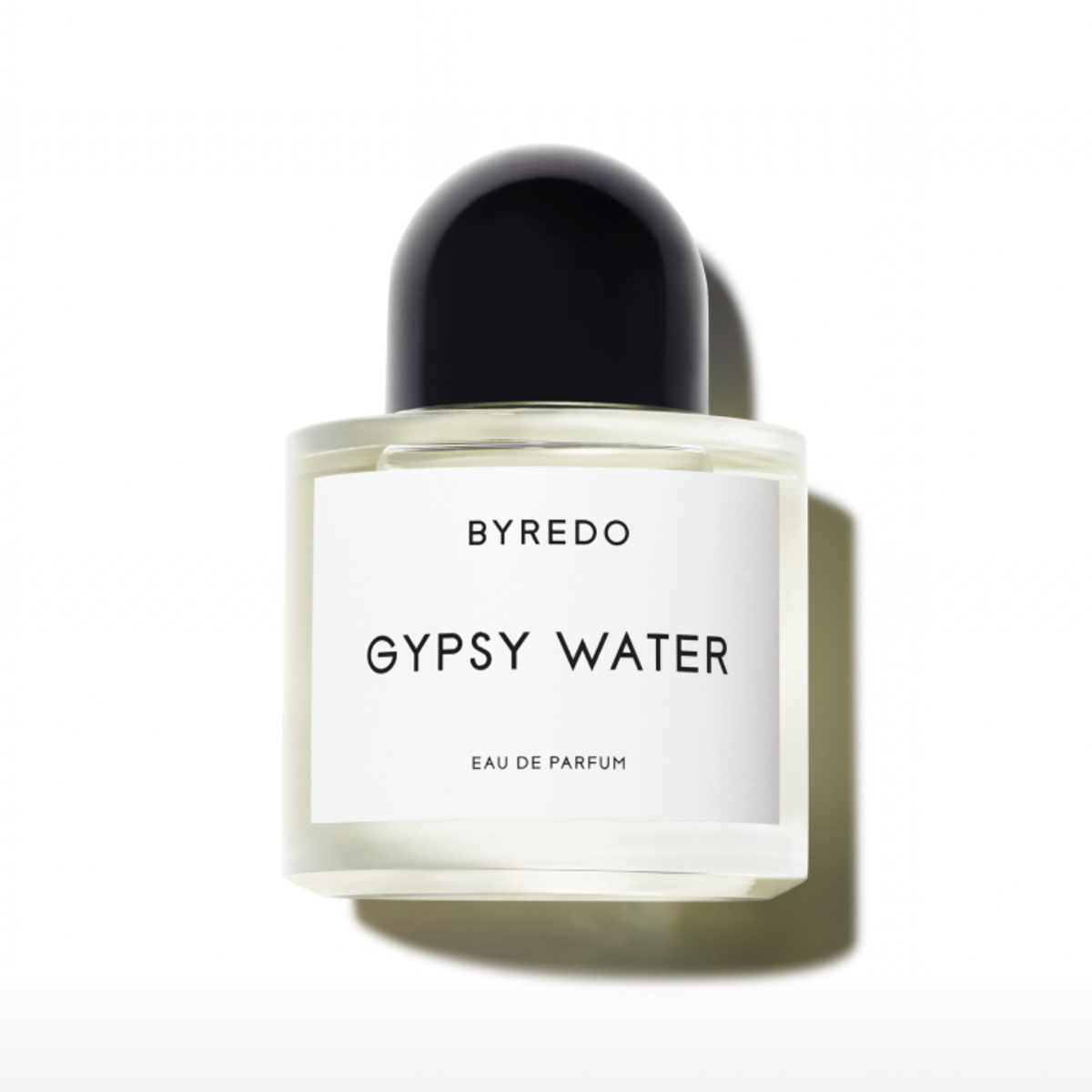 Byredo + Gypsy Water Eau de Parfum
