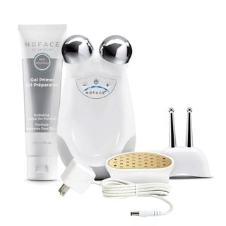 NuFace + Trinity Complete Facial Toning Kit
