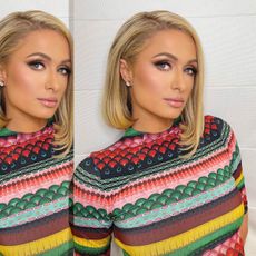 paris-hilton-beauty-and-wellness-routine-interview-298638-1647554109820-square
