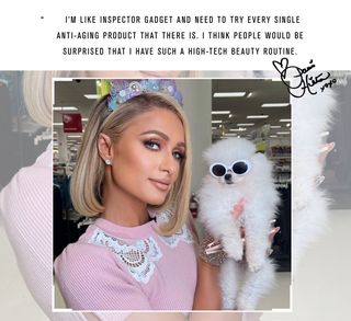 paris-hilton-beauty-and-wellness-routine-interview-298638-1647554145475-main