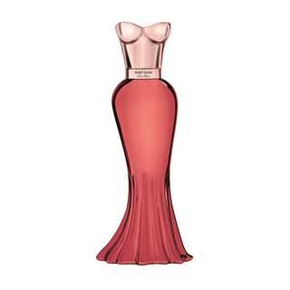 Paris Hilton + Ruby Rush Eau de Parfum Spray