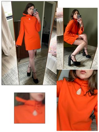 zara-spring-clothing-reviews-298639-1648315371861-image