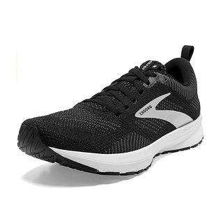 Brooks + Revel 5 Women's Neutral Running Shoe