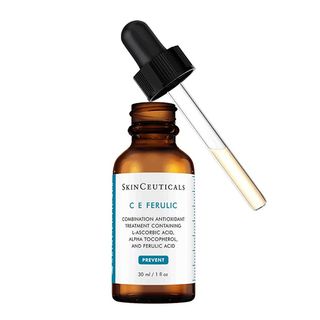 Skinceuticals + C E Ferulic With 15% L-Ascorbic Acid