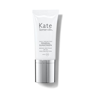 Kate Somerville + Daily Deflector Mineral Sunscreen​ SPF 30