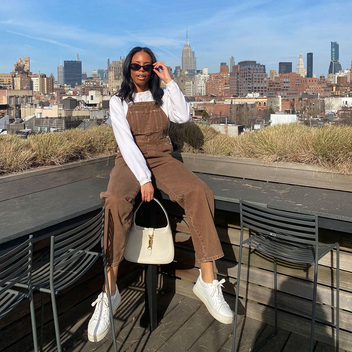 lisa-says-gah-spring-try-on-