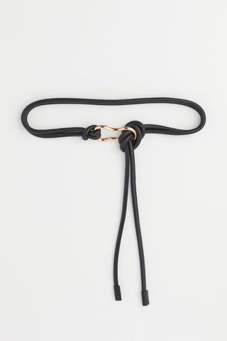 H&M + Waist Belt