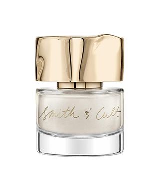 Smith & Cult + Nail Lacquer in Sugarette