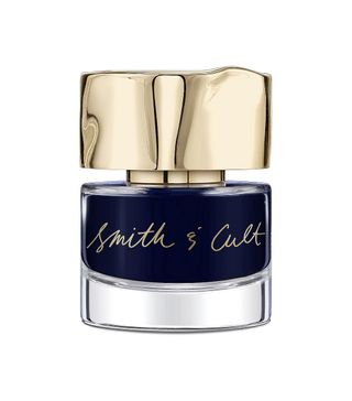 Smith & Cult + Nail Lacquer in Kings & Thieves