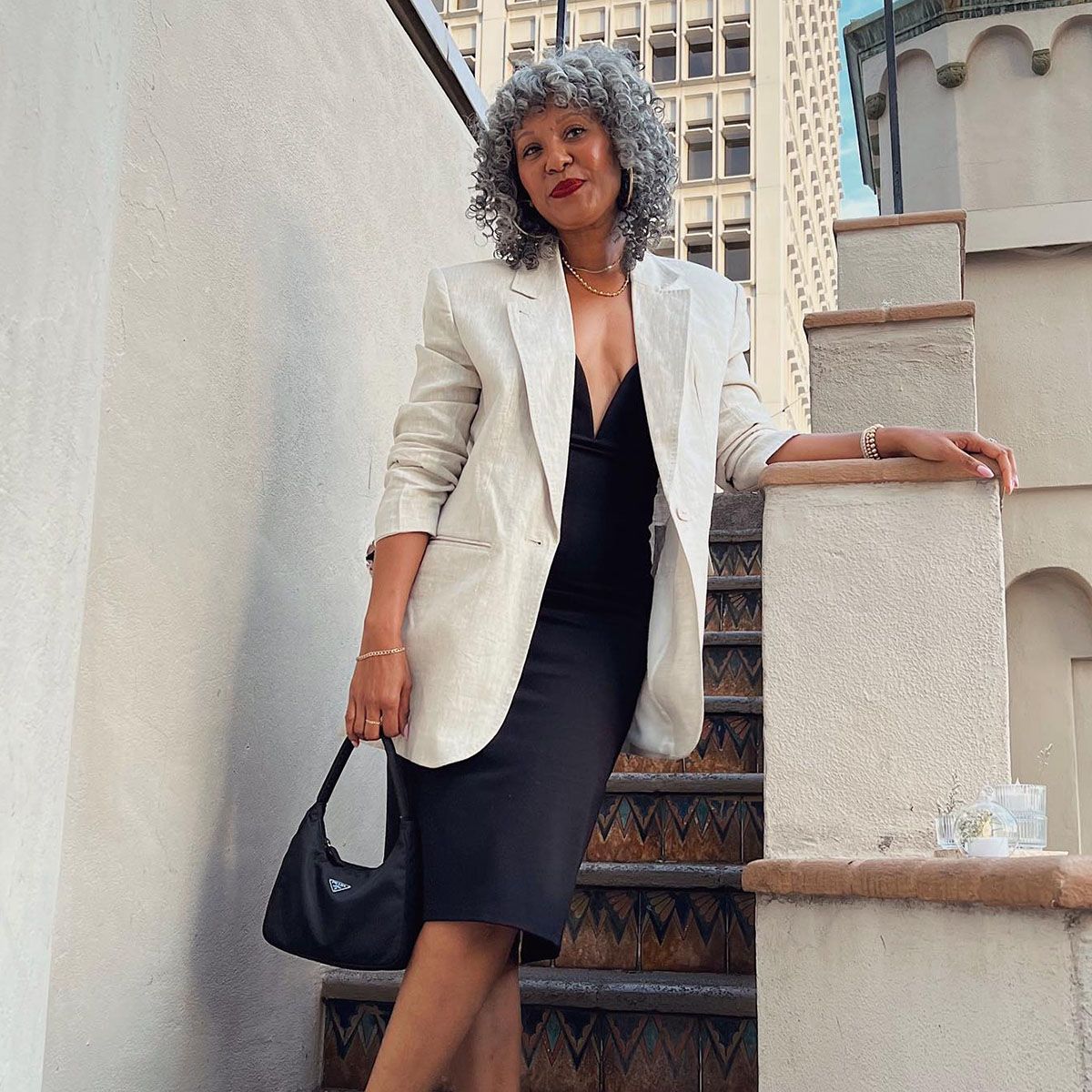 6 Style Staples That Every Generation Seems to Agree On | Who What 