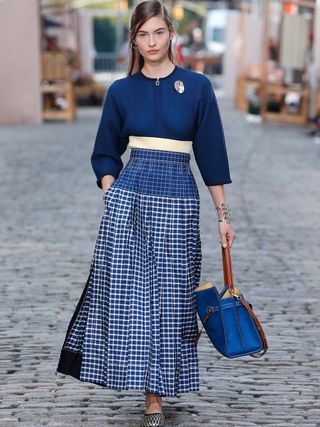 fashion-editor-skirt-trends-298661-1647601804628-image