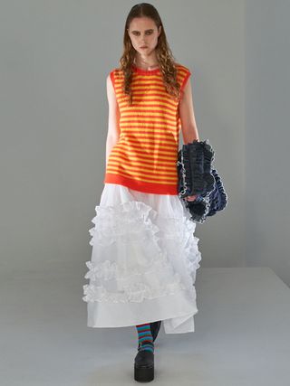 fashion-editor-skirt-trends-298661-1647601809178-image