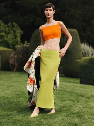 fashion-editor-skirt-trends-298661-1647601810181-image