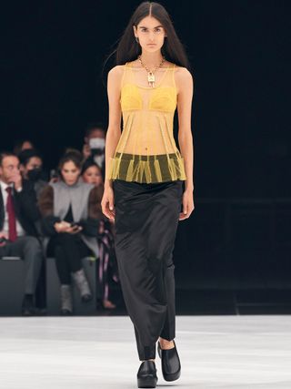 fashion-editor-skirt-trends-298661-1647601850632-image