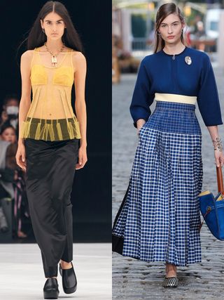 fashion-editor-skirt-trends-298661-1647601968794-image