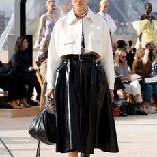 fashion-editor-skirt-trends-298661-1647610549685-square