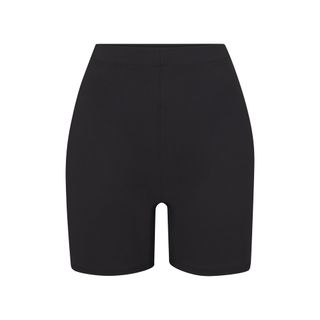 SKIMS + Swim Mid Waist Short