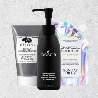 best-charcoal-skincare-products-298671-1648075208631-main