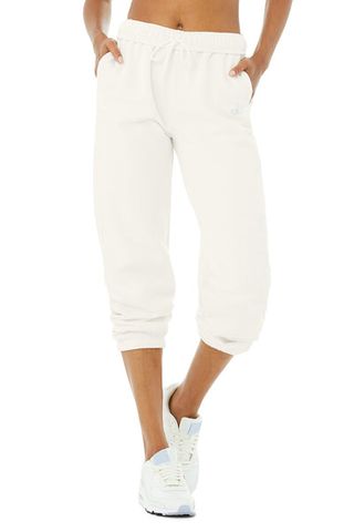 Alo Yoga + Accolade Sweatpant