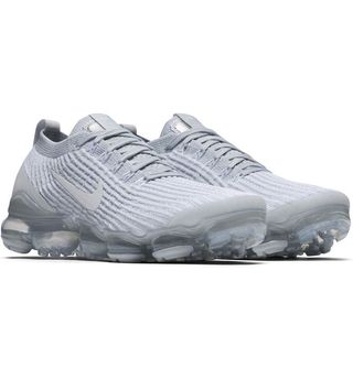 Nike + Air Vapormax Flyknit 3 Sneaker