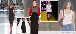 fall-winter-fashion-trends-2022-298681-1648057150914-main