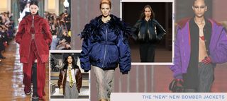 fall-winter-fashion-trends-2022-298681-1648057223234-main