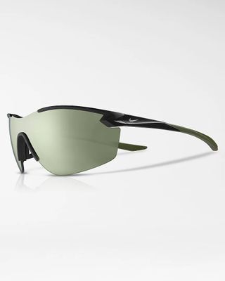 Nike + Victory Elite Sunglasses