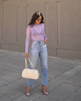 best-spring-outfits-with-jeans-298687-1648012358075-main
