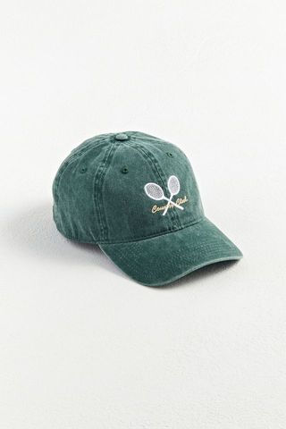 Urban Outfitters + Country Club Dad Hat