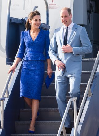 kate-middleton-jubilee-tour-outfits-298696-1647867600523-main