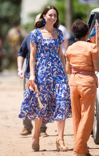 kate-middleton-jubilee-tour-outfits-298696-1647869056571-main
