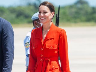 kate-middleton-jubilee-tour-outfits-298696-1648028936991-main