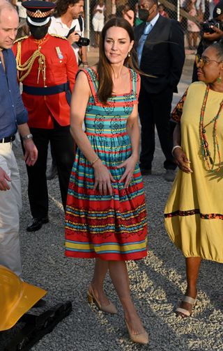 kate-middleton-jubilee-tour-outfits-298696-1648198945610-image