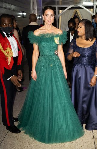 kate-middleton-jubilee-tour-outfits-298696-1648198956300-image
