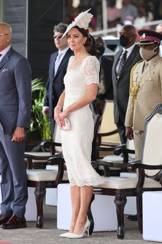 kate-middleton-jubilee-tour-outfits-298696-1648198959374-image