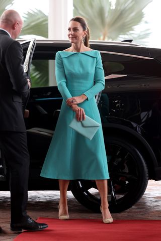 kate-middleton-jubilee-tour-outfits-298696-1648198963057-image