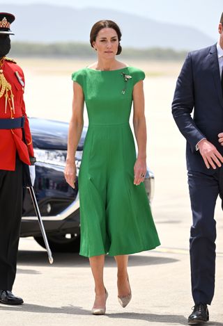 kate-middleton-jubilee-tour-outfits-298696-1648198967356-image