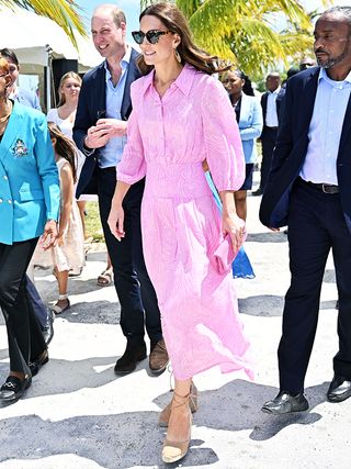 kate-middleton-jubilee-tour-outfits-298696-1648466712783-image