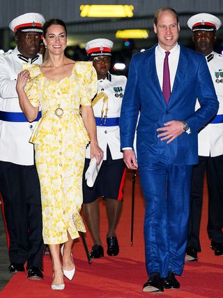 kate-middleton-jubilee-tour-outfits-298696-1648466715651-image