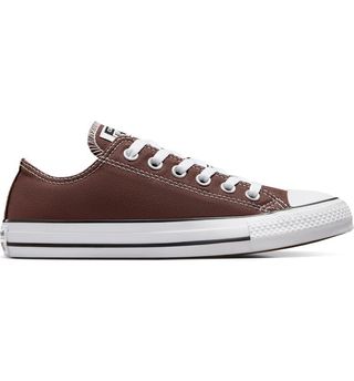 Converse + Chuck Taylor 70 Oxford Sneakers
