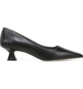 Sarto by Franco Sarto + Diva Pointed Toe Pumps