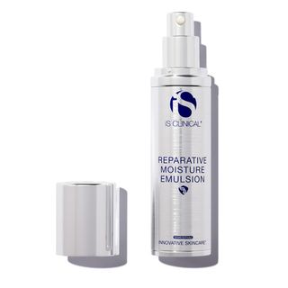IS Clinical + Reparative Moisture Emulsion