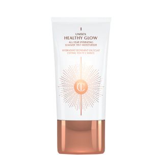 Charlotte Tilbury + Unisex Healthy Glow