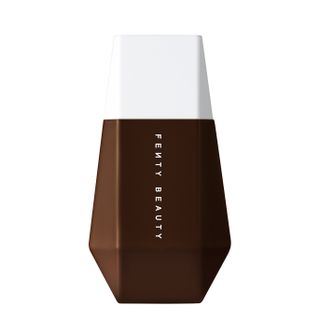 Fenty Beauty + Eaze Drop Blurring Skin Tint