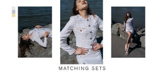 stylish-spring-wardrobes-macys-298711-1648144827581-image