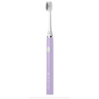 Gleem + Battery Electric Toothbrush