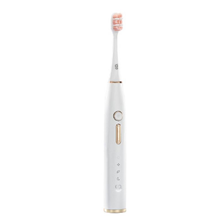 The 12 Best Electric Toothbrushes for Spotless Teeth | Who What Wear