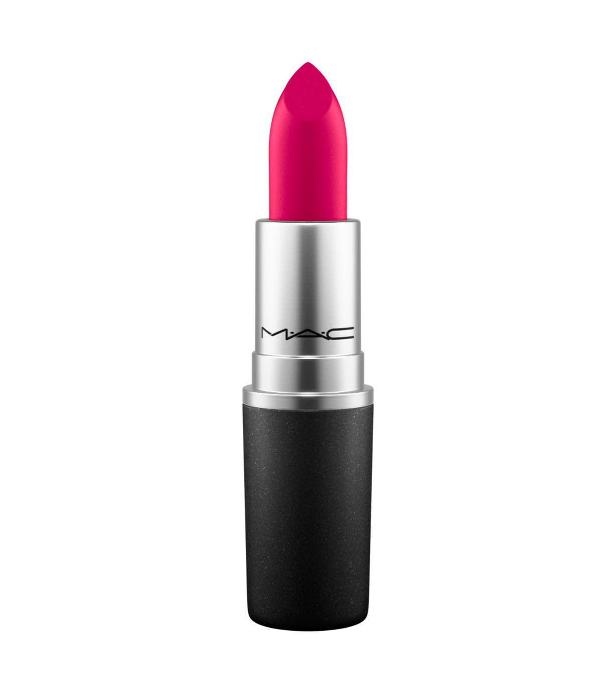 The 20 Best MAC Lipsticks to Add to Your List | Who What Wear