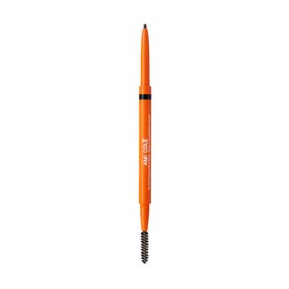 Ami Cole + On-Point Brow Pencil