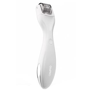 Beautybio + GloPro Microneedling Regeneration Tool